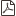 pdf-icon