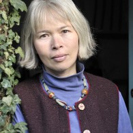 Prof. Béatrice Han-Pile