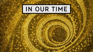 in-our-time